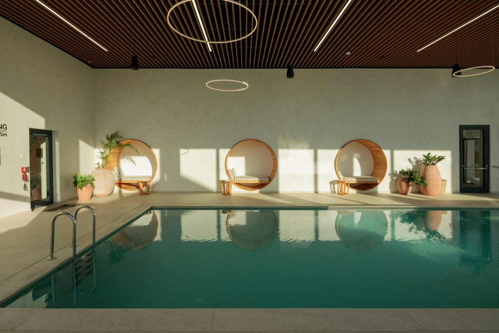 Hotel Preko Ugljan Island, Curio Collection By Hilton