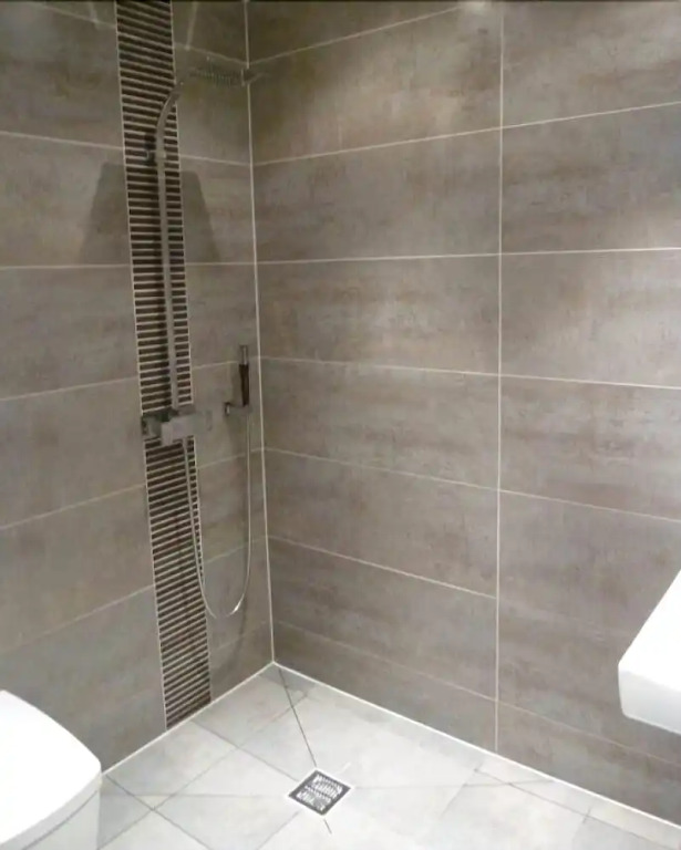 Ampthill Suites