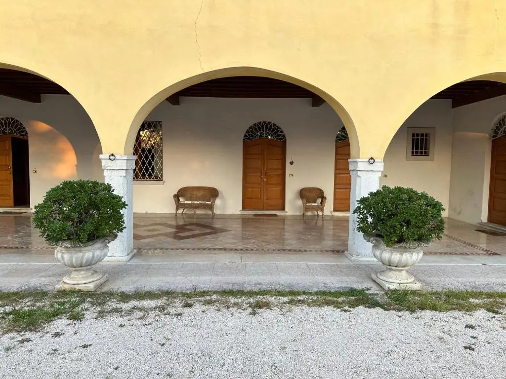 San Lorenzo