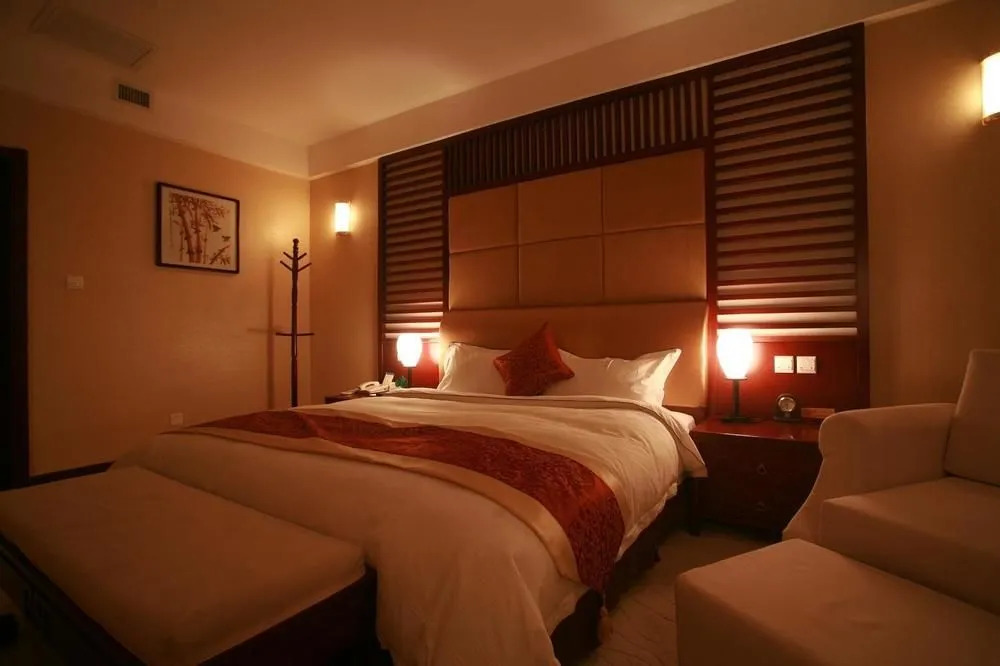 North West Hotel