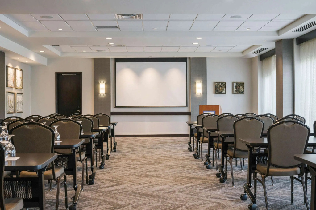 Hyatt Place Buffalo/Amherst