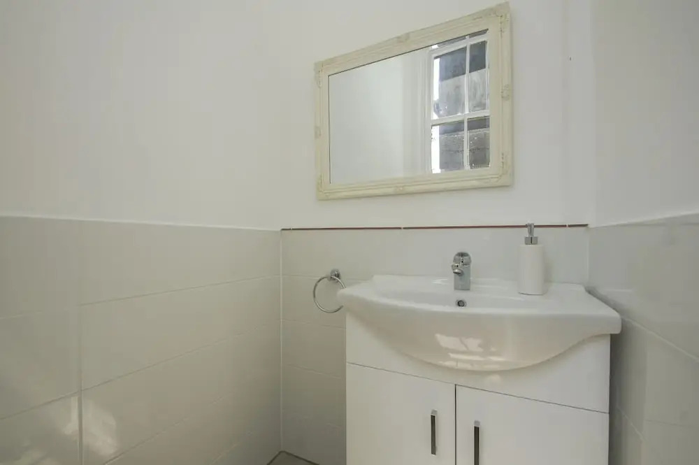Mucky Duck House Central by Brighton Holiday Lets