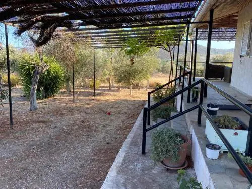 Holiday Home 3 Bedrooms 2 Bathrooms - Ermioni