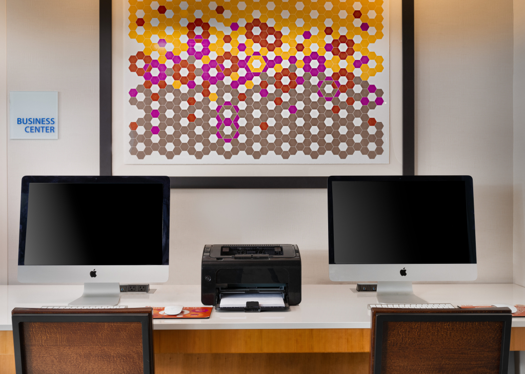 Holiday Inn Express Hotel & Suites Olive Branch by IHG