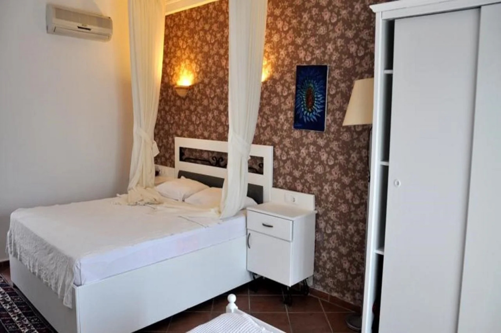 The Kumsal Hotel Oludeniz