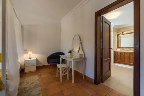 Quinta do Lau by be@home