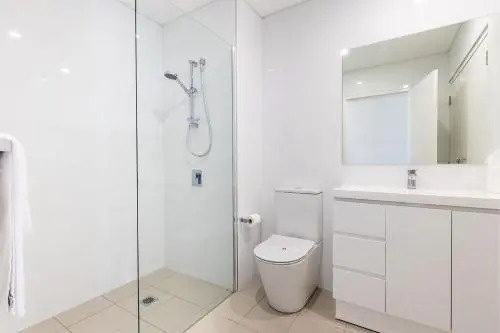 Avra Seabreeze', 503/4-8 Bullecourt Street