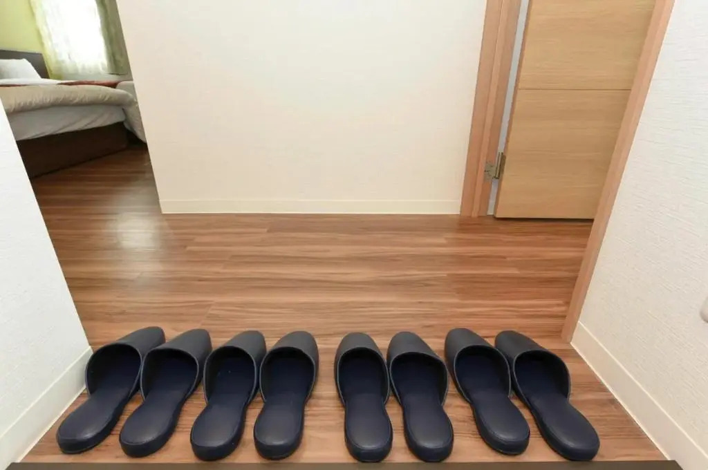 Ryoan / Vacation STAY 80269