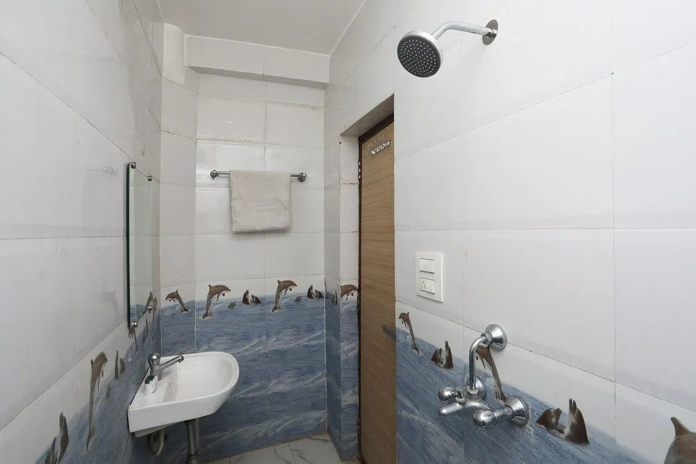 Collection O 29116 Choudhary Guest House
