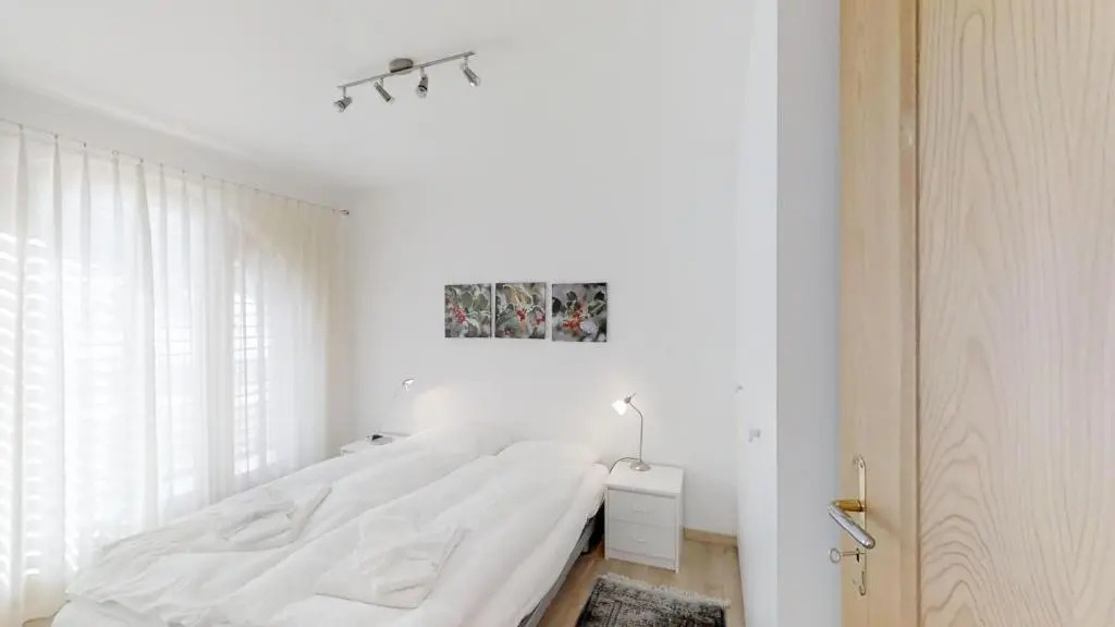 Prüveda A0.3