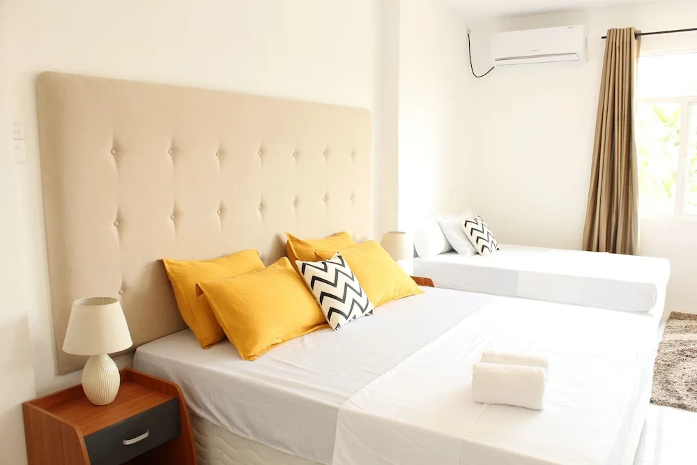 The Loft Colombo