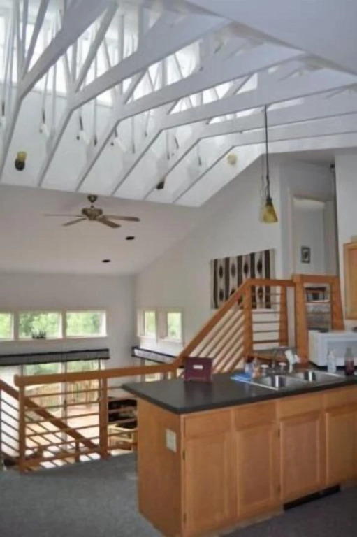 Mountain High 2 Bedroom Holiday Home By Pinon Vacation Rentals