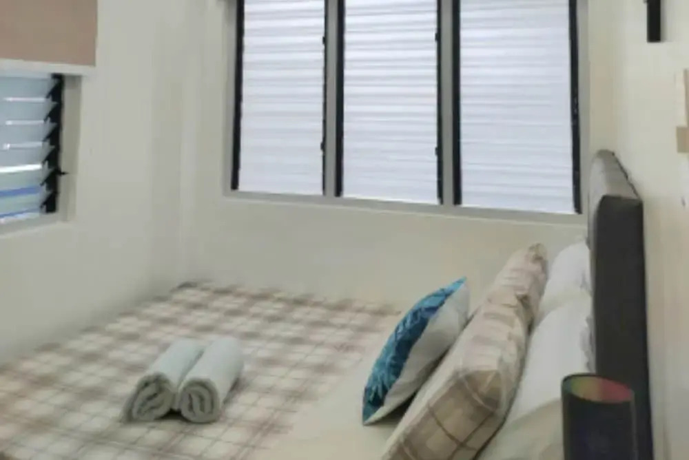 G&R Carcar Property