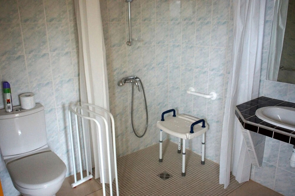 Chambres dhôtes Aux Portes des Tumuli