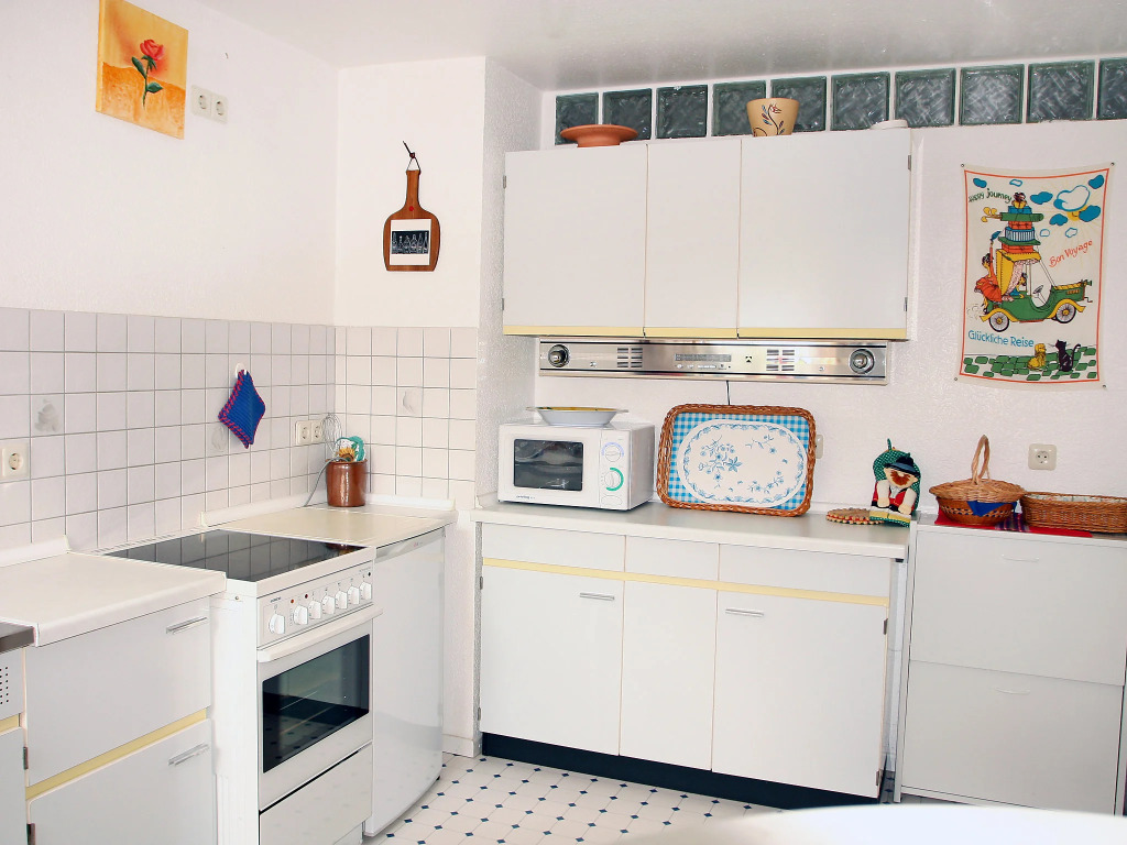 Haus Kopei