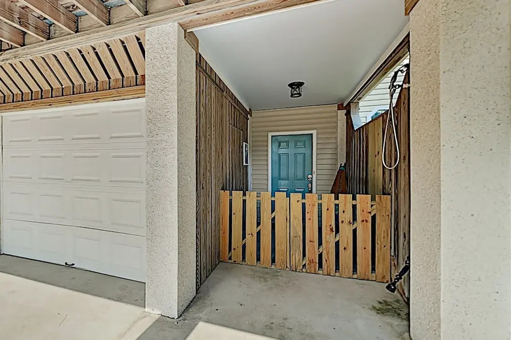 20brewer 3 Bedroom Home