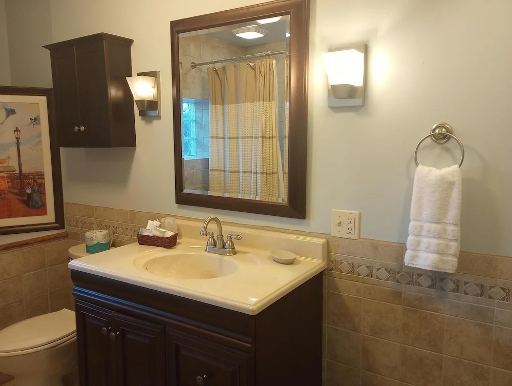 Elk River Hotel