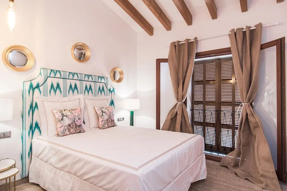 Villa Pula Golf by PriorityVillas