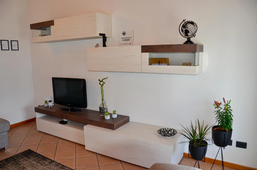 Appartamento AL FORTE