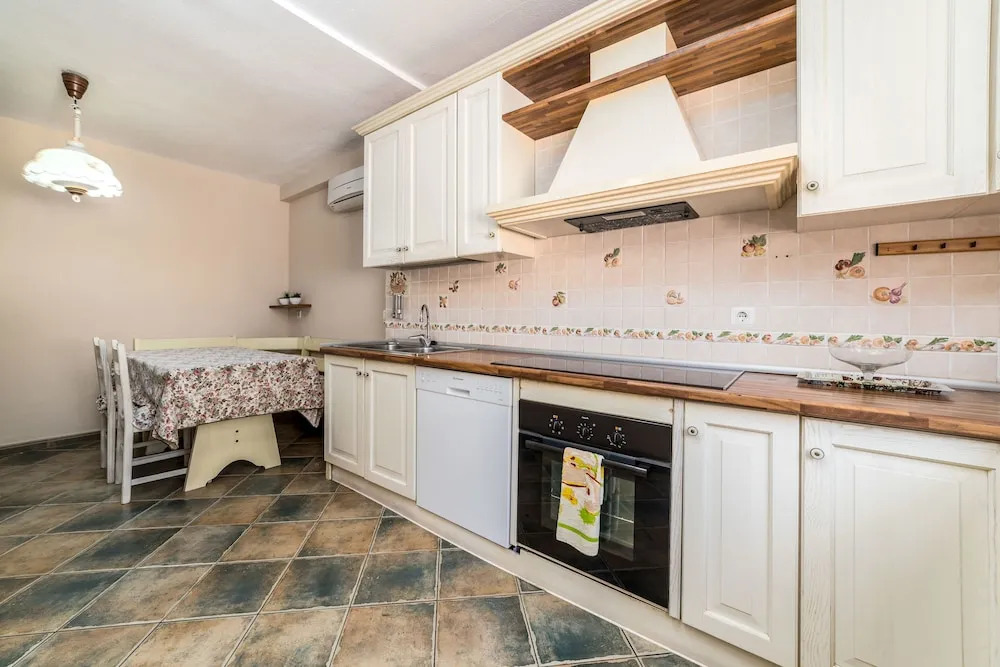 Travel Habitat Villa Benicassim