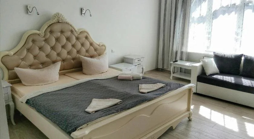 Villa Amadea