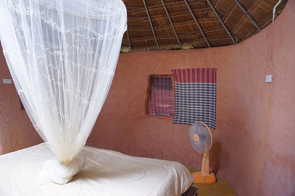 See-Din Studio & FarmStay