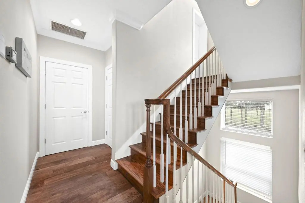 Beach Belle, 4 Bedrooms, Sleeps 10, Private Pool, Ocean Front, Elevator