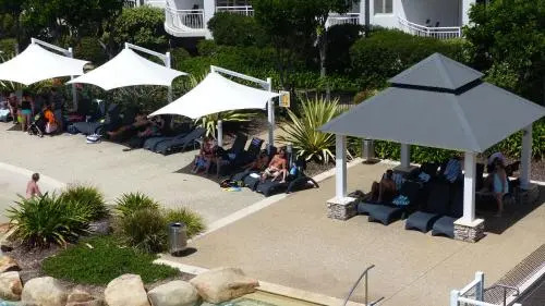 SALTBEACH2302