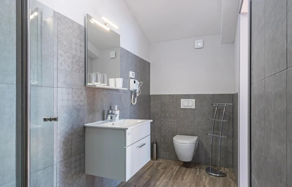 Pet Friendly Home In Bale