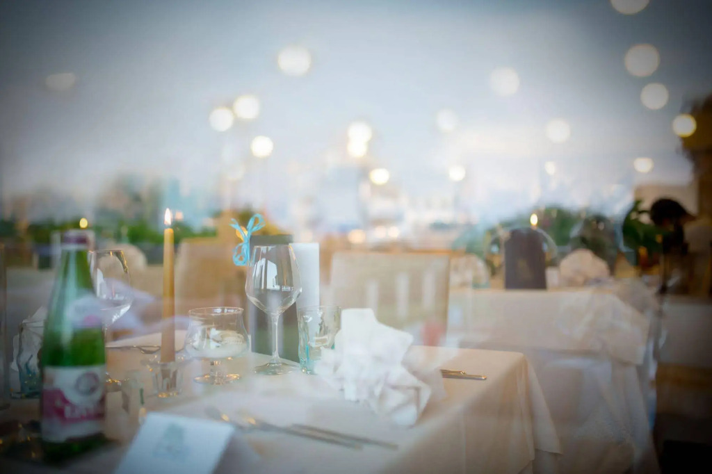 Hotel Garden Sea Wellness & Spa 4 stelle superior