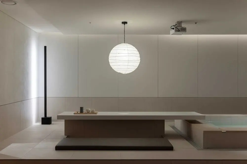 Ondo Hotel and Spa Jongno by Anook