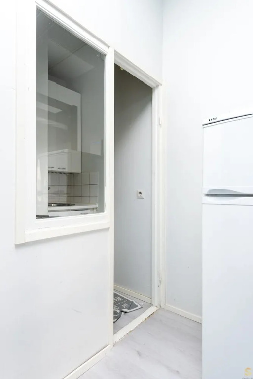 WeHost Saimaankatu 1 B 24