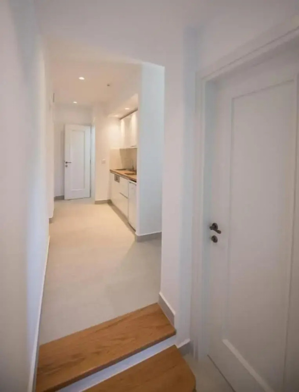 Grand View Elios