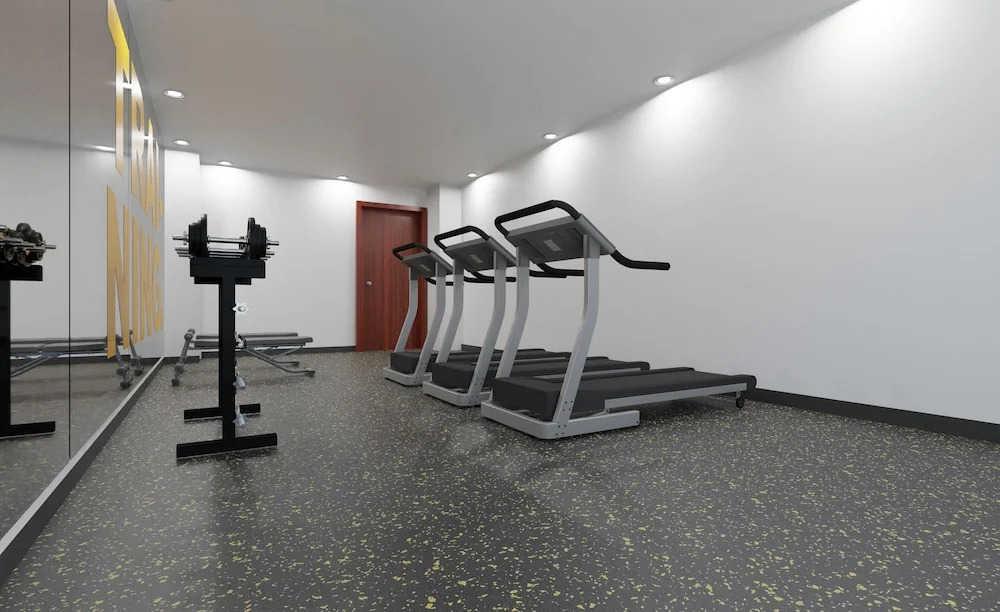 Comfort Inn Mazatlan