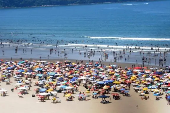 Pousada Oceanica