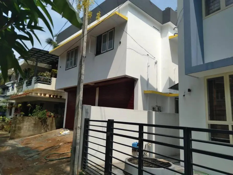 Riverview Home Stay