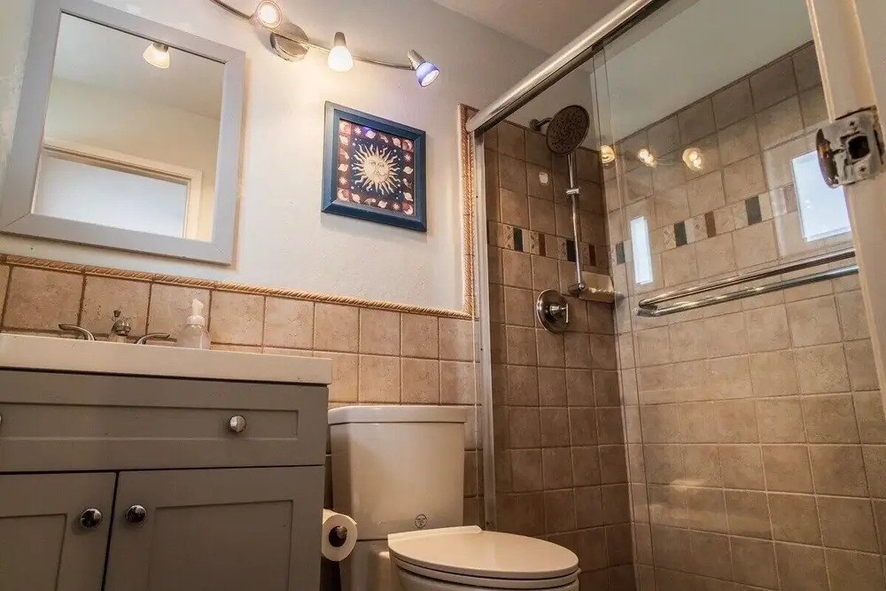 Beautiful Single Family Home in Union City