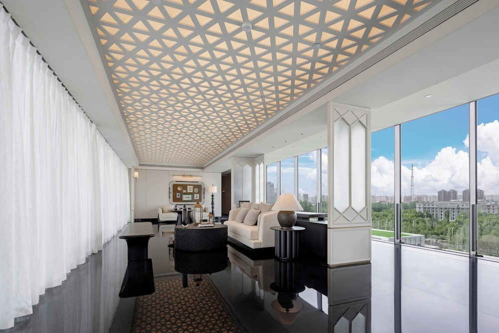 InterContinental Yining by IHG
