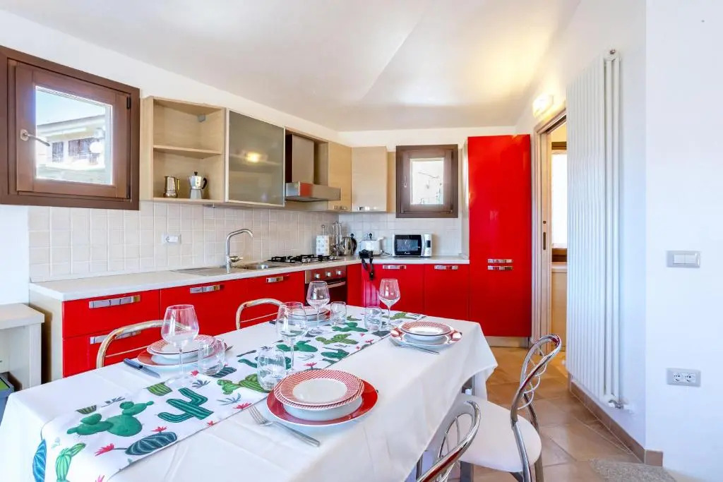 Welcomely - Dei Mille - La vigna 3