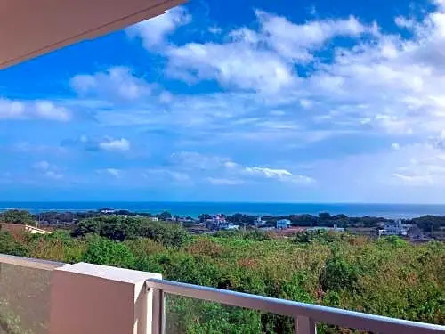 Condominium Hotel Okinawa Yumeto - Vacation STAY 32849v