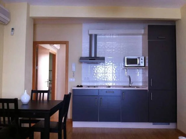 Úbeda Suites