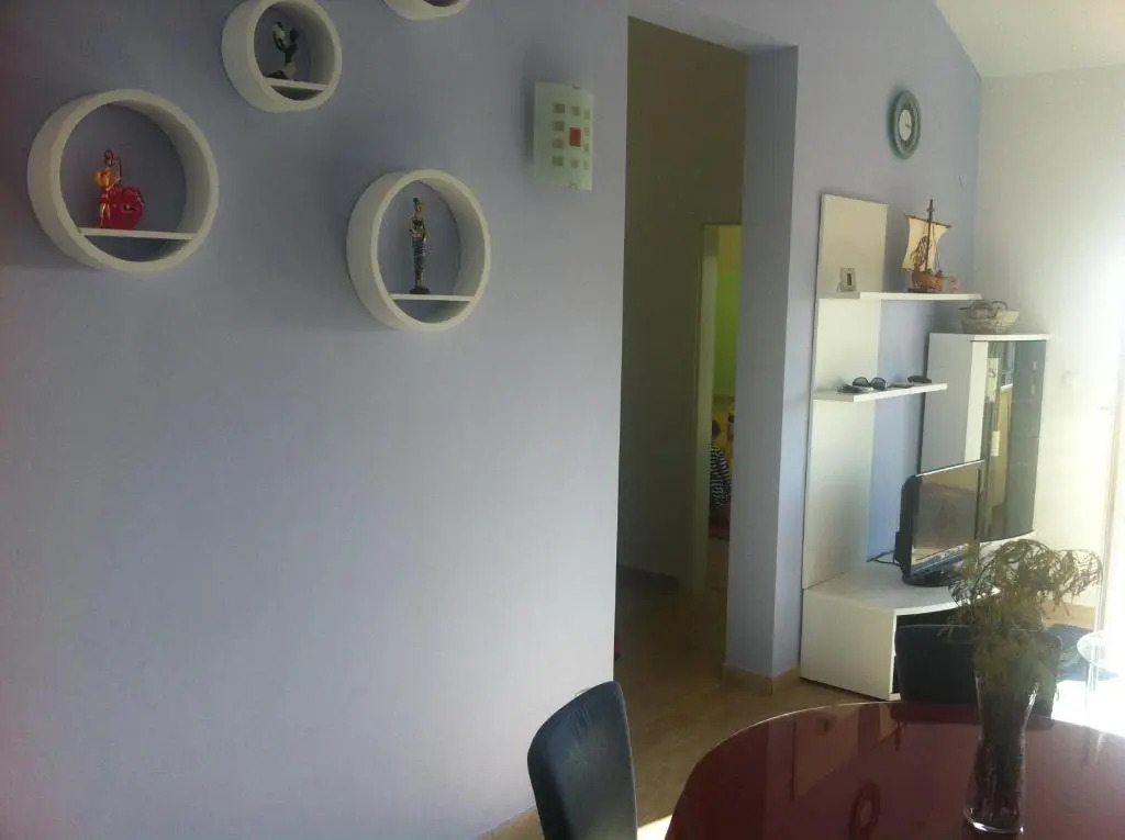 Apartments Villa Stella Maris