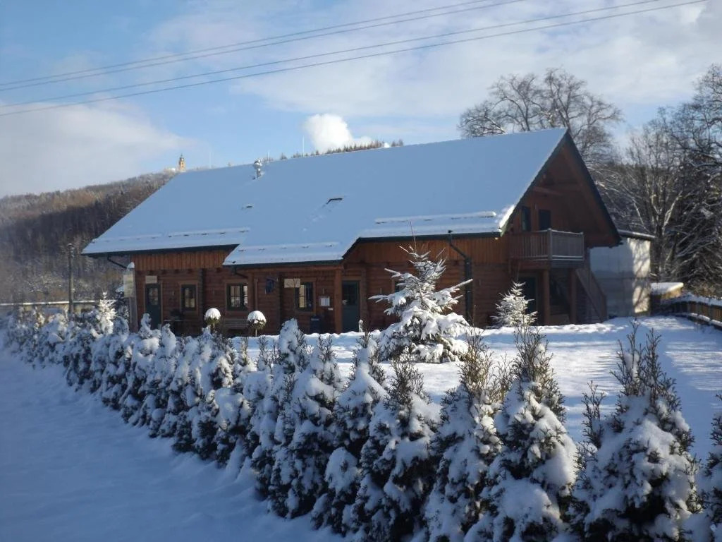 Gastezimmer Familie Muller
