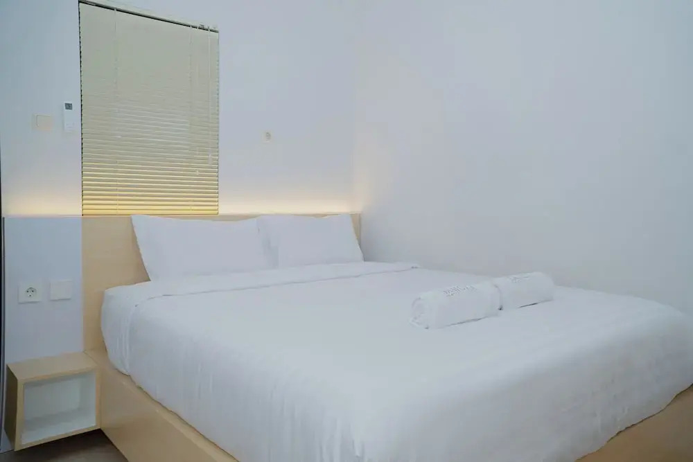 The Samora Living