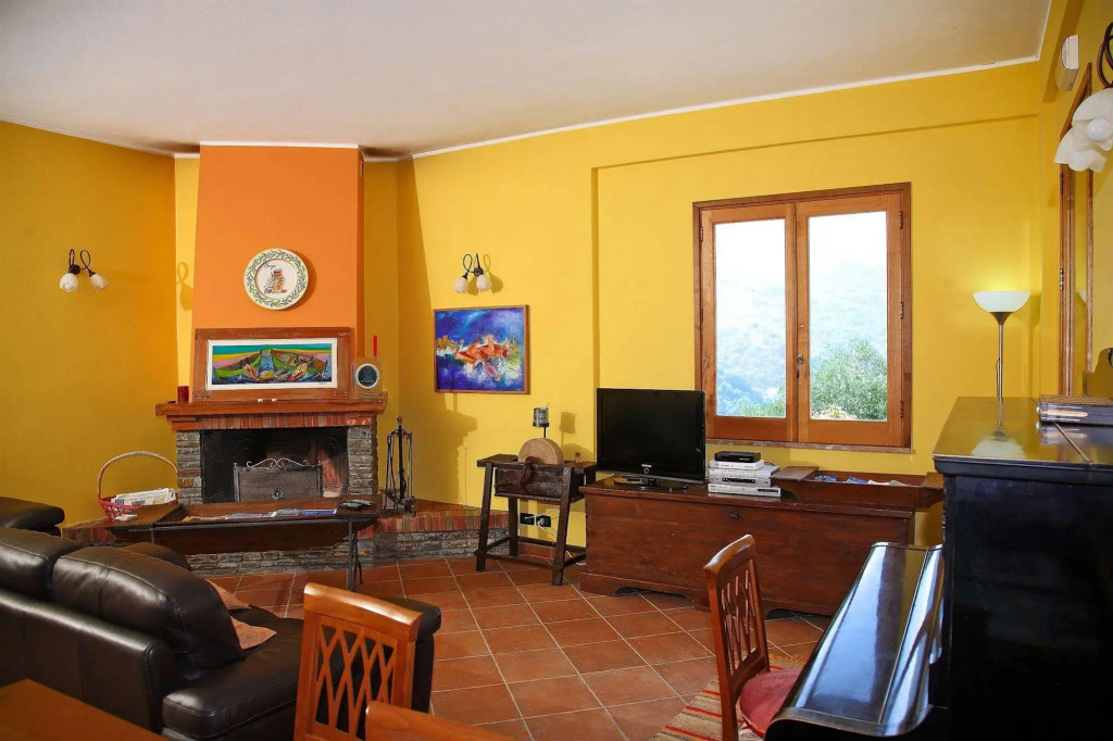 Borgo San Francesco