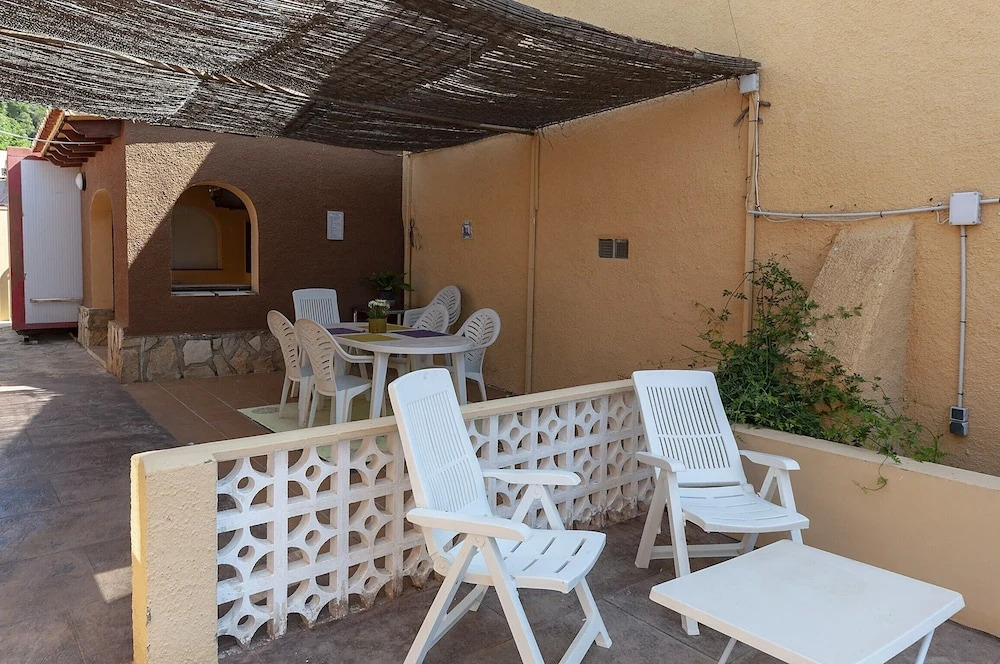 Casa Lea