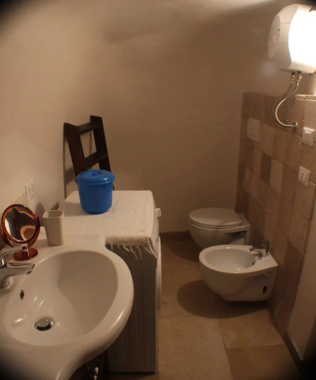 Residenza Città Bianca 120
