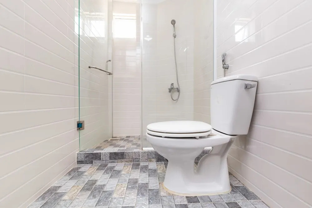 Cozrum Homes Riverside Ben Van Don