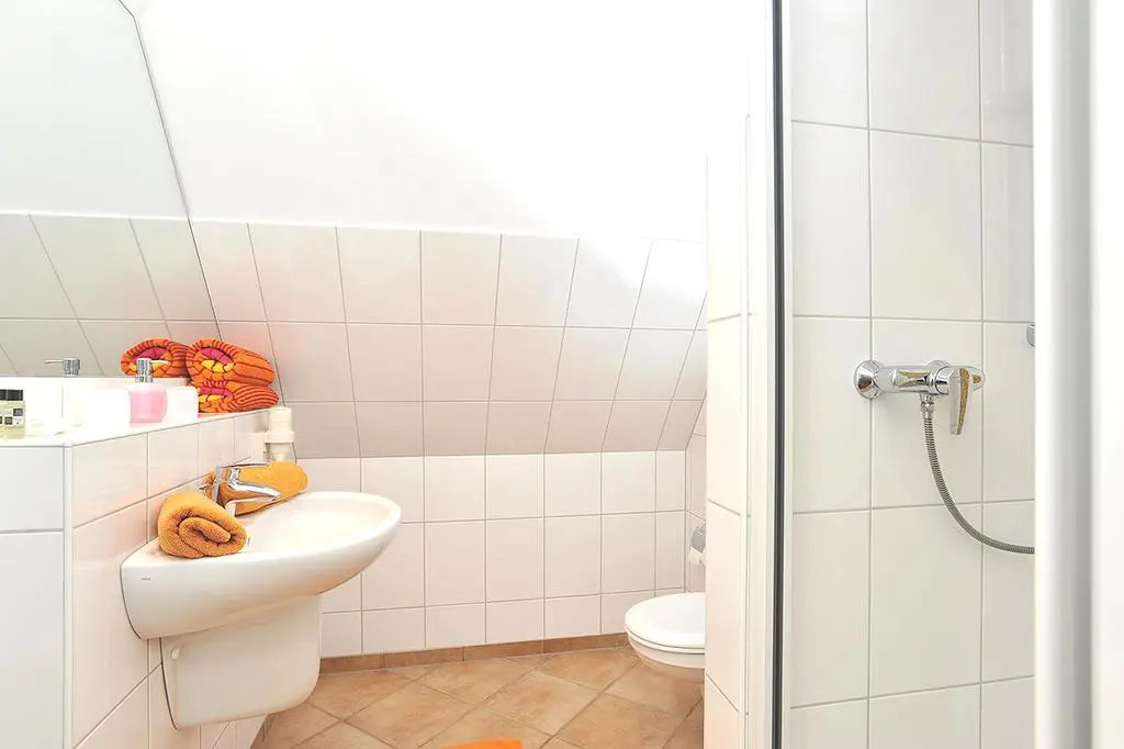 Hotel und Restaurant Petit Robby
