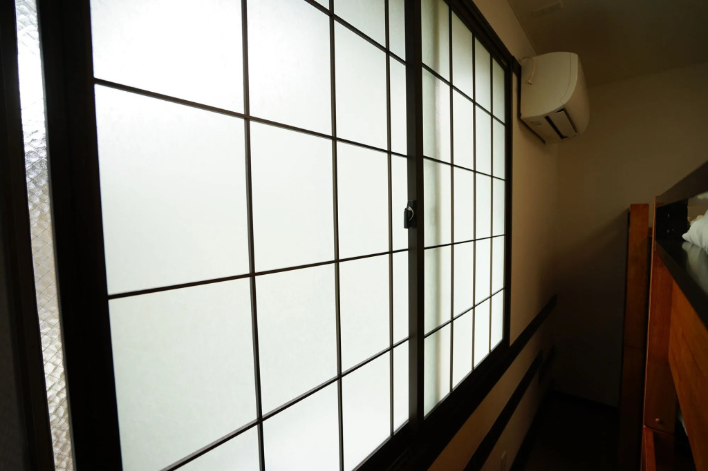Guest House Kyoto Inn